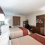 Red Roof Inn Lancaster
